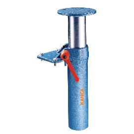 Imatec Höhenverstellgeräte VARIANT Produktbild